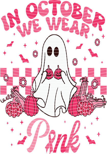 A5 Notebook Wraps-W-195